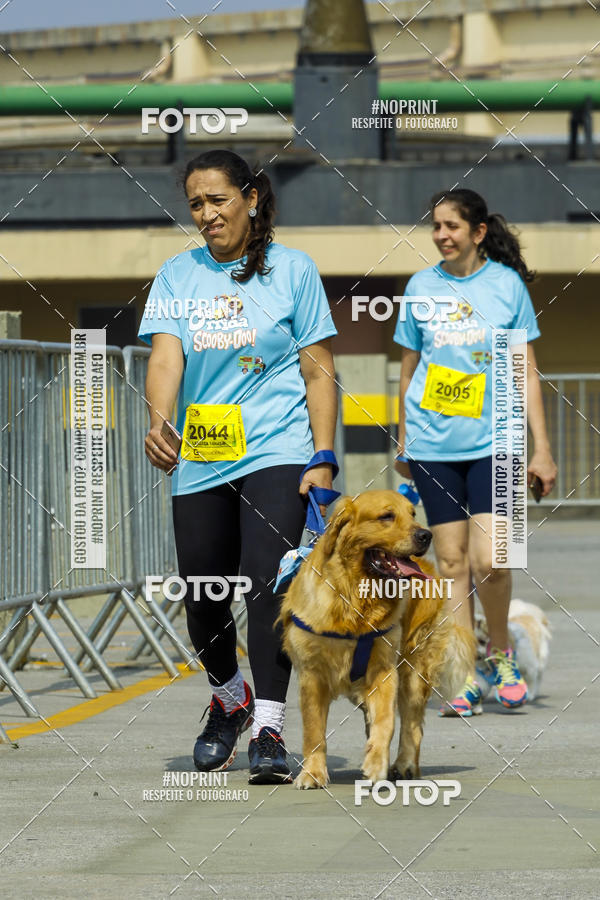 Buy your photos of the eventC�orrida Scooby Doo Internacional Shopping Guarulhos 2019 on Fotop