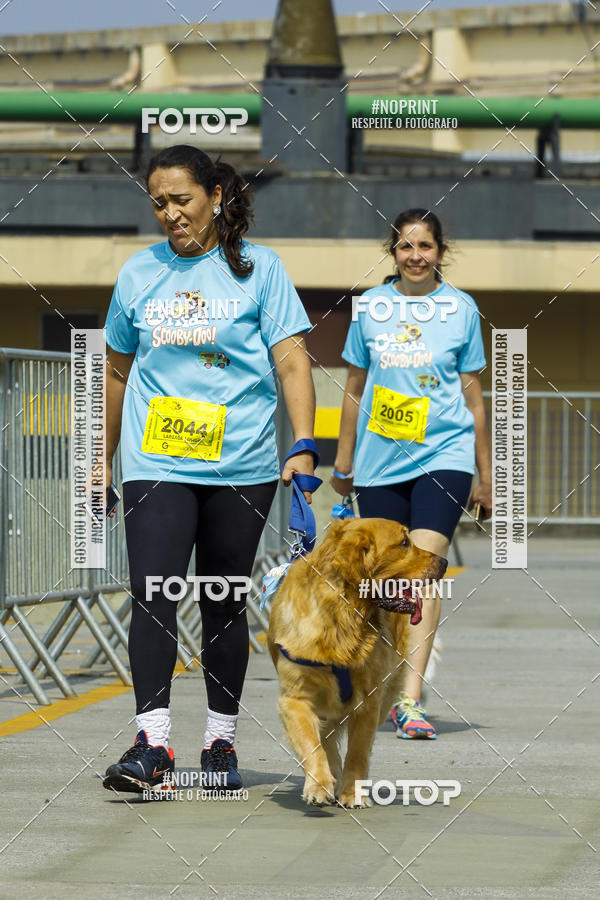 Buy your photos of the eventC�orrida Scooby Doo Internacional Shopping Guarulhos 2019 on Fotop