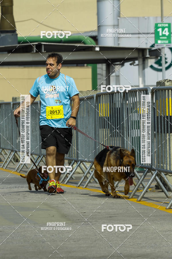 Buy your photos of the eventC�orrida Scooby Doo Internacional Shopping Guarulhos 2019 on Fotop