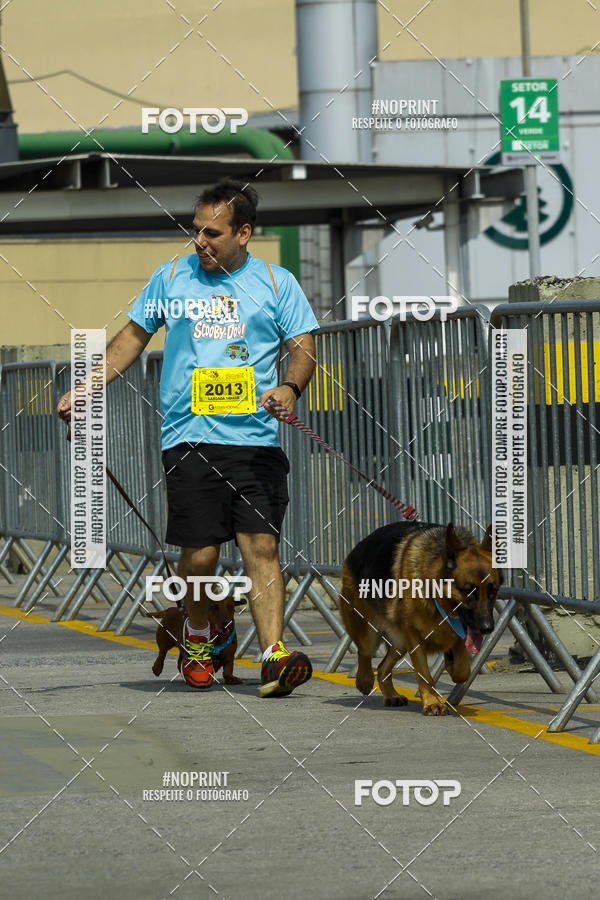 Buy your photos of the eventC�orrida Scooby Doo Internacional Shopping Guarulhos 2019 on Fotop