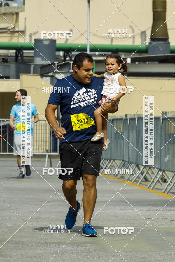 Buy your photos of the eventC�orrida Scooby Doo Internacional Shopping Guarulhos 2019 on Fotop