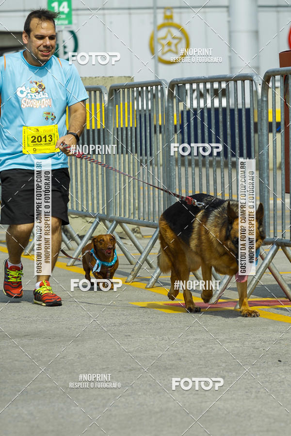 Buy your photos of the eventC�orrida Scooby Doo Internacional Shopping Guarulhos 2019 on Fotop