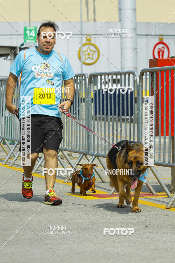 Buy your photos of the eventC�orrida Scooby Doo Internacional Shopping Guarulhos 2019 on Fotop