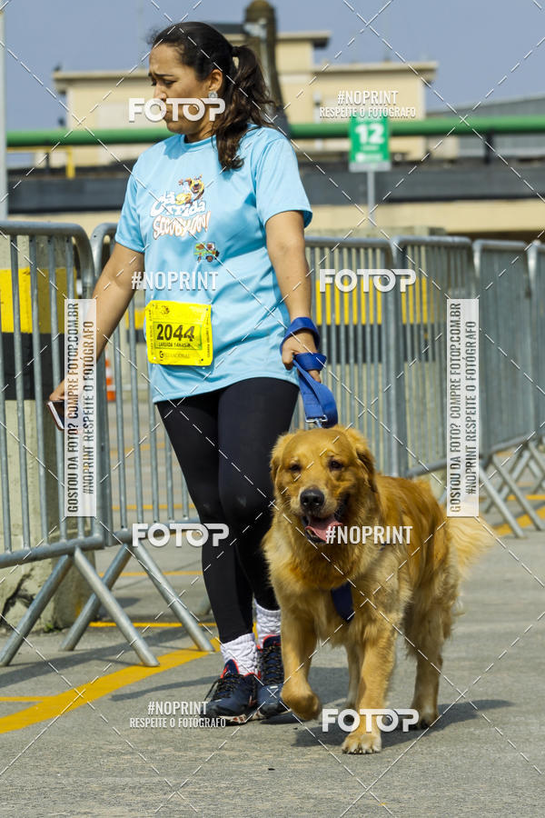 Buy your photos of the eventC�orrida Scooby Doo Internacional Shopping Guarulhos 2019 on Fotop