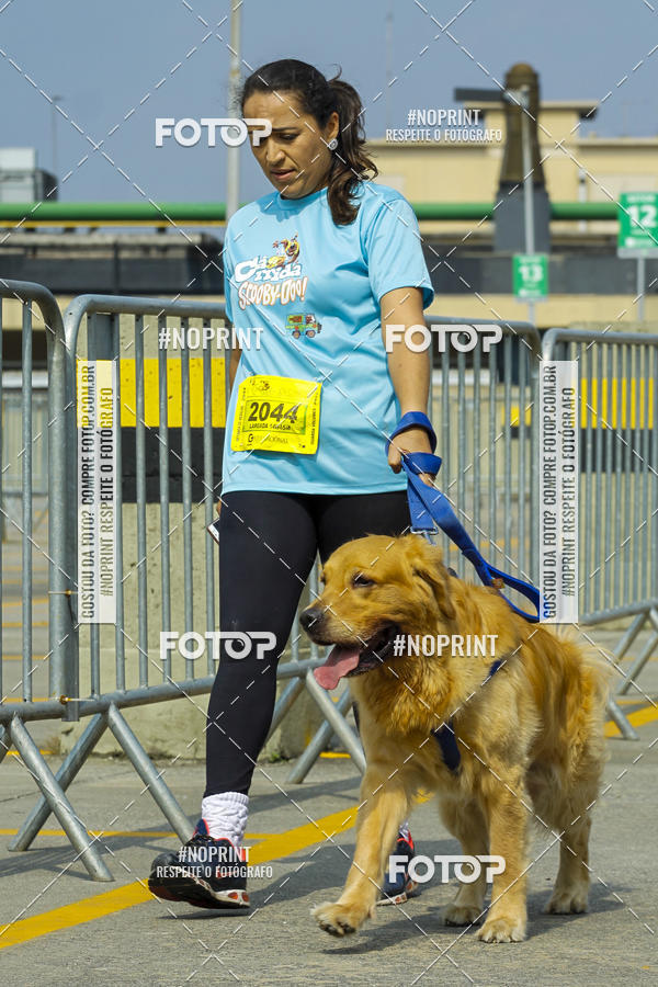 Buy your photos of the eventC�orrida Scooby Doo Internacional Shopping Guarulhos 2019 on Fotop