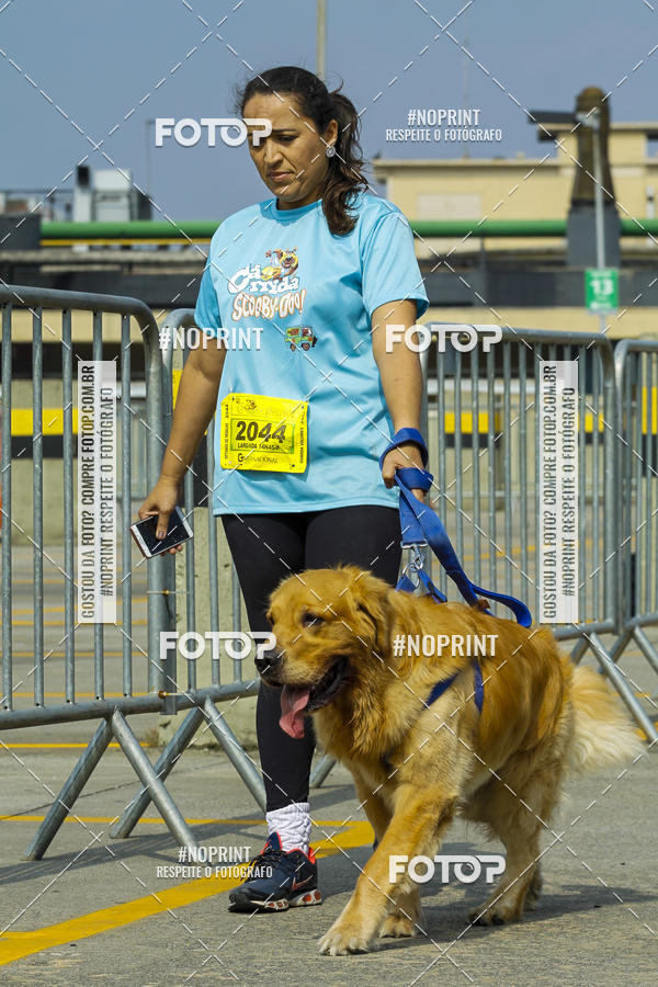 Buy your photos of the eventC�orrida Scooby Doo Internacional Shopping Guarulhos 2019 on Fotop