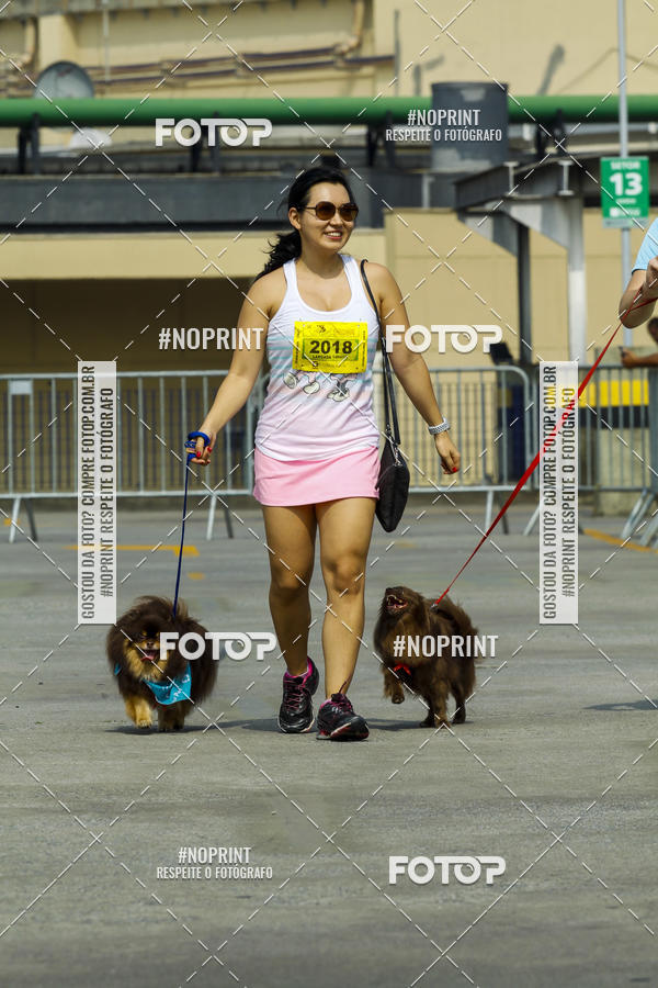 Buy your photos of the eventC�orrida Scooby Doo Internacional Shopping Guarulhos 2019 on Fotop