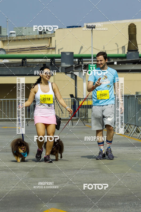 Buy your photos of the eventC�orrida Scooby Doo Internacional Shopping Guarulhos 2019 on Fotop