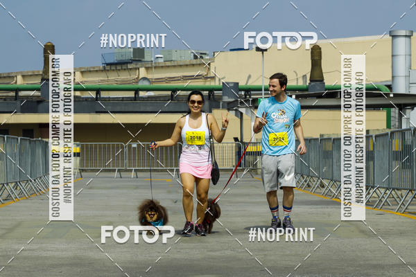 Buy your photos of the eventC�orrida Scooby Doo Internacional Shopping Guarulhos 2019 on Fotop