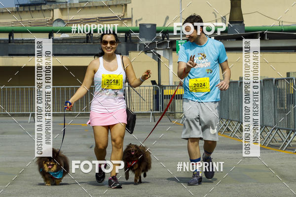 Buy your photos of the eventC�orrida Scooby Doo Internacional Shopping Guarulhos 2019 on Fotop