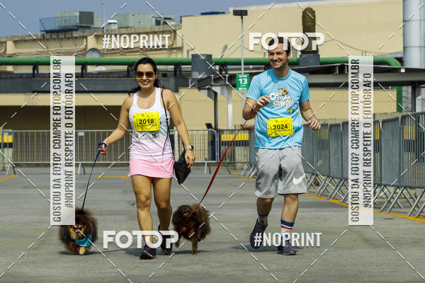 Buy your photos of the eventC�orrida Scooby Doo Internacional Shopping Guarulhos 2019 on Fotop