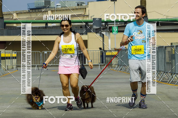 Buy your photos of the eventC�orrida Scooby Doo Internacional Shopping Guarulhos 2019 on Fotop