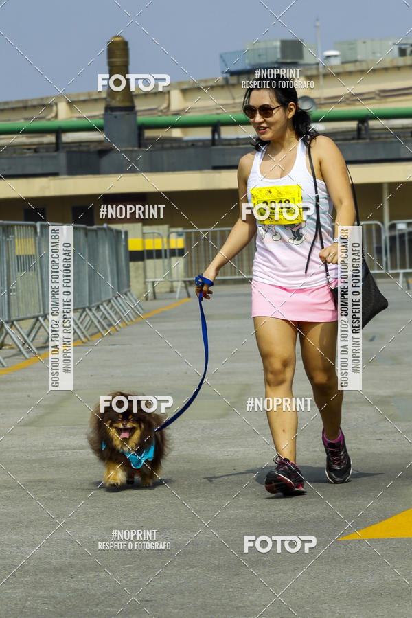 Buy your photos of the eventC�orrida Scooby Doo Internacional Shopping Guarulhos 2019 on Fotop