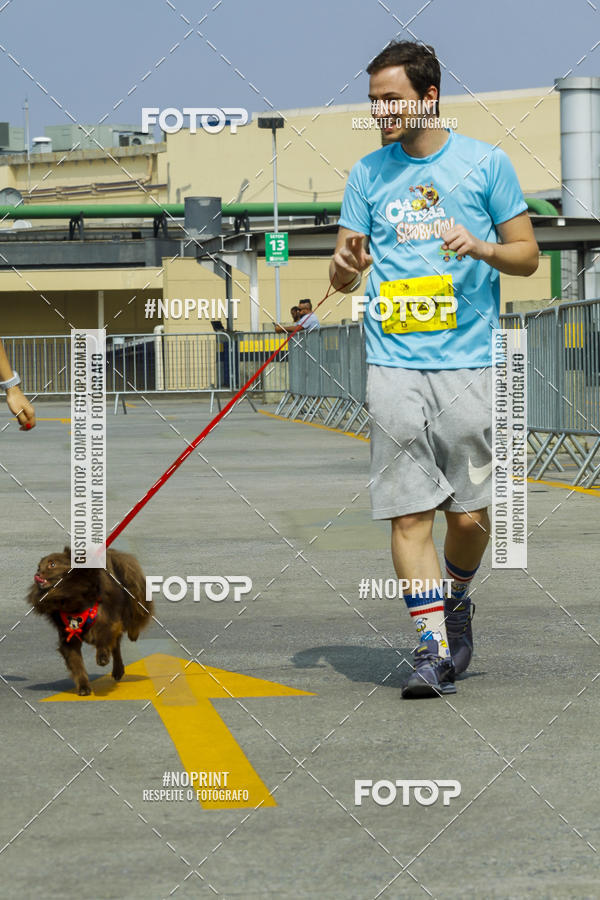 Buy your photos of the eventC�orrida Scooby Doo Internacional Shopping Guarulhos 2019 on Fotop