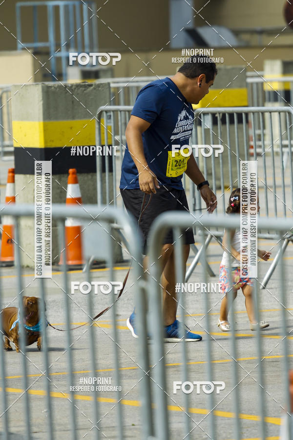 Buy your photos of the eventC�orrida Scooby Doo Internacional Shopping Guarulhos 2019 on Fotop