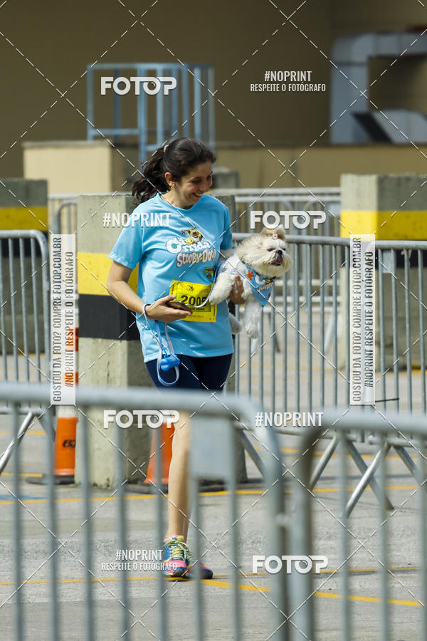 Buy your photos of the eventC�orrida Scooby Doo Internacional Shopping Guarulhos 2019 on Fotop