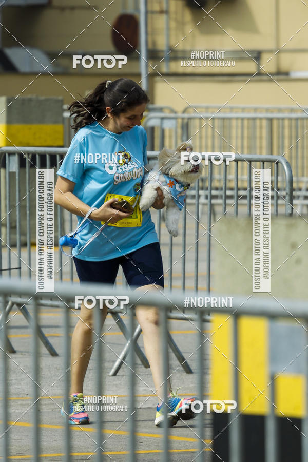 Buy your photos of the eventC�orrida Scooby Doo Internacional Shopping Guarulhos 2019 on Fotop