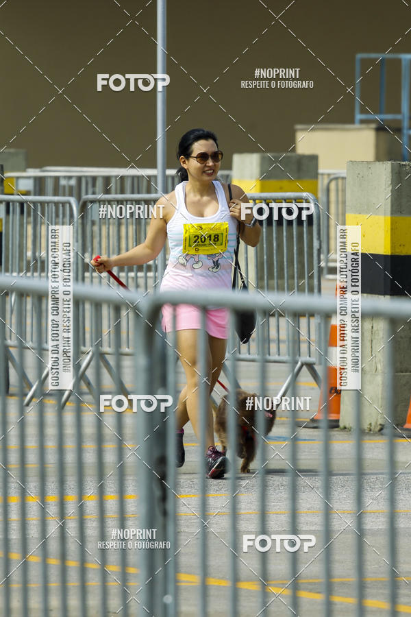 Buy your photos of the eventC�orrida Scooby Doo Internacional Shopping Guarulhos 2019 on Fotop