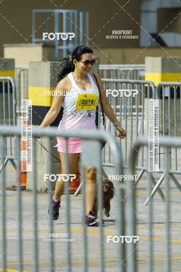 Buy your photos of the eventC�orrida Scooby Doo Internacional Shopping Guarulhos 2019 on Fotop