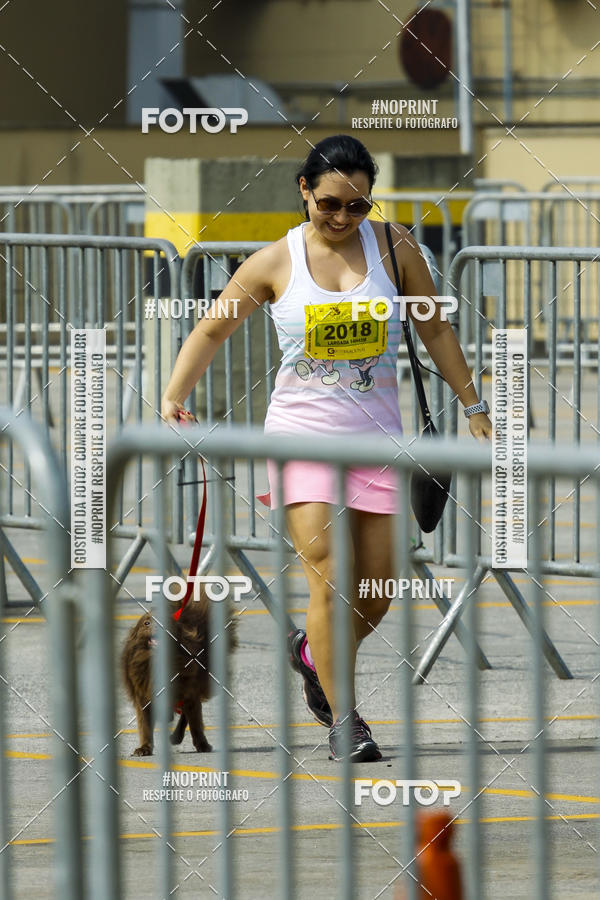 Buy your photos of the eventC�orrida Scooby Doo Internacional Shopping Guarulhos 2019 on Fotop