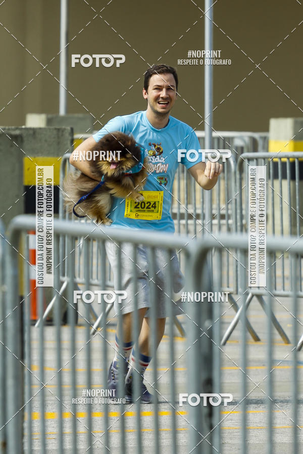 Buy your photos of the eventC�orrida Scooby Doo Internacional Shopping Guarulhos 2019 on Fotop