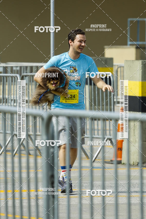 Buy your photos of the eventC�orrida Scooby Doo Internacional Shopping Guarulhos 2019 on Fotop