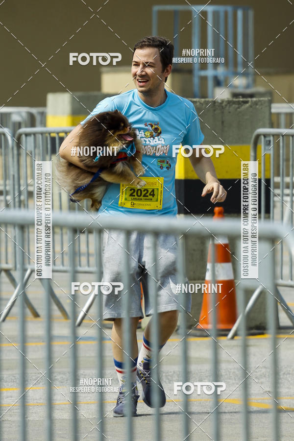 Buy your photos of the eventC�orrida Scooby Doo Internacional Shopping Guarulhos 2019 on Fotop