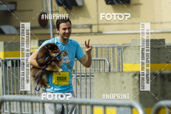 Buy your photos of the eventC�orrida Scooby Doo Internacional Shopping Guarulhos 2019 on Fotop