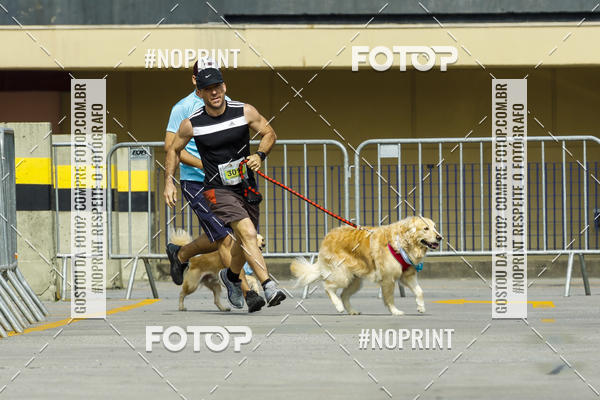 Buy your photos of the eventC�orrida Scooby Doo Internacional Shopping Guarulhos 2019 on Fotop