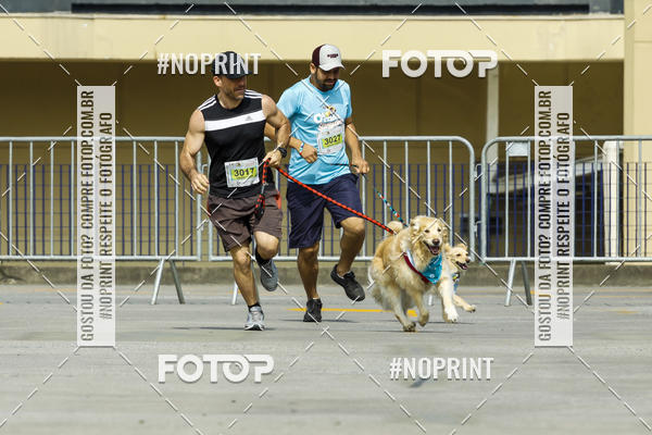 Buy your photos of the eventC�orrida Scooby Doo Internacional Shopping Guarulhos 2019 on Fotop