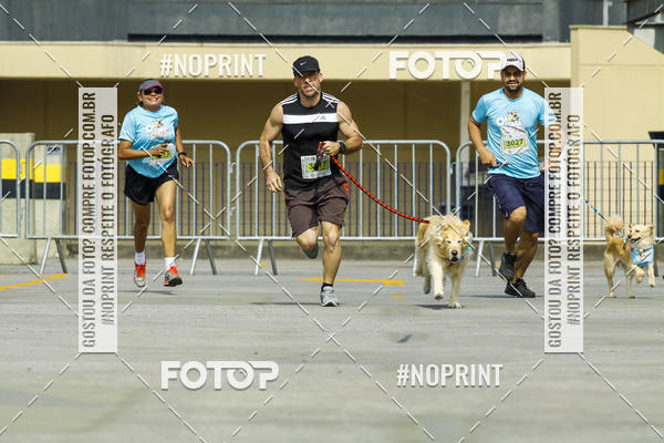 Buy your photos of the eventC�orrida Scooby Doo Internacional Shopping Guarulhos 2019 on Fotop