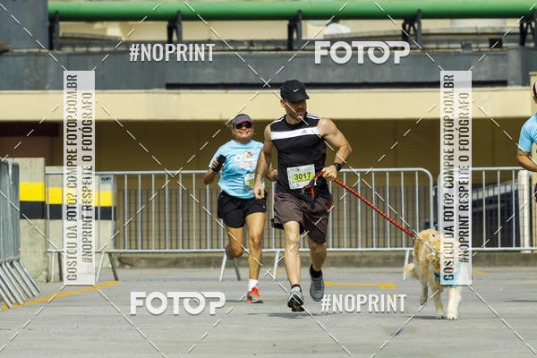 Buy your photos of the eventC�orrida Scooby Doo Internacional Shopping Guarulhos 2019 on Fotop