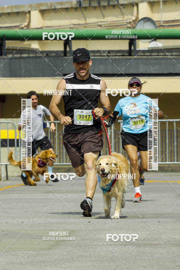 Buy your photos of the eventC�orrida Scooby Doo Internacional Shopping Guarulhos 2019 on Fotop