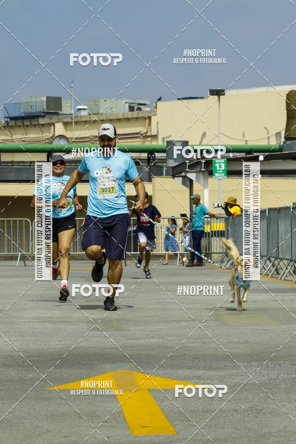 Buy your photos of the eventC�orrida Scooby Doo Internacional Shopping Guarulhos 2019 on Fotop