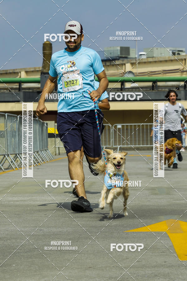 Buy your photos of the eventC�orrida Scooby Doo Internacional Shopping Guarulhos 2019 on Fotop