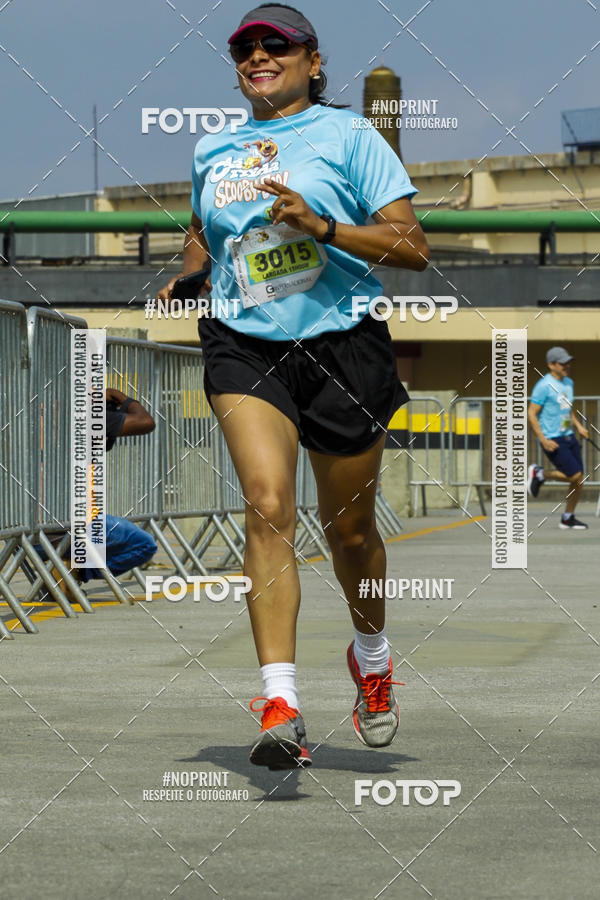 Buy your photos of the eventC�orrida Scooby Doo Internacional Shopping Guarulhos 2019 on Fotop