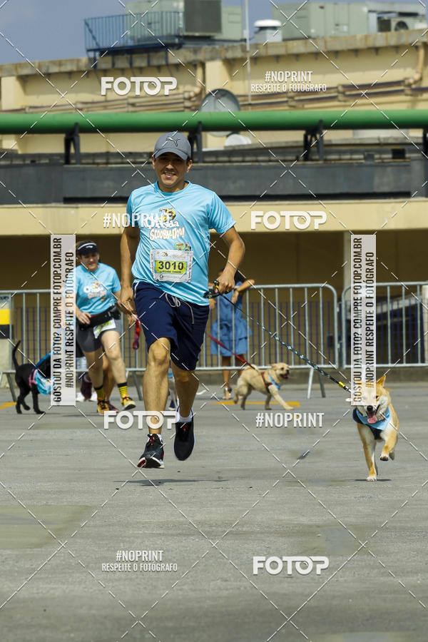 Buy your photos of the eventC�orrida Scooby Doo Internacional Shopping Guarulhos 2019 on Fotop