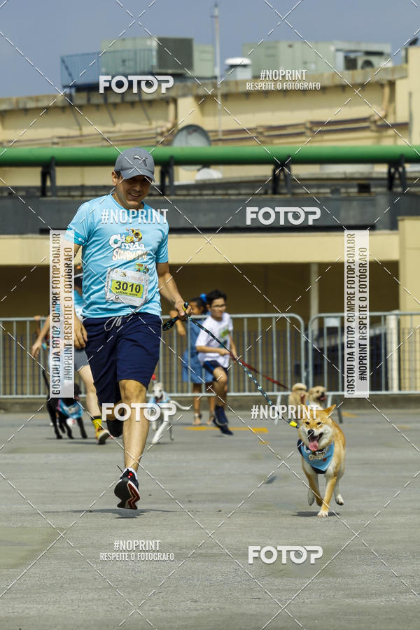 Buy your photos of the eventC�orrida Scooby Doo Internacional Shopping Guarulhos 2019 on Fotop