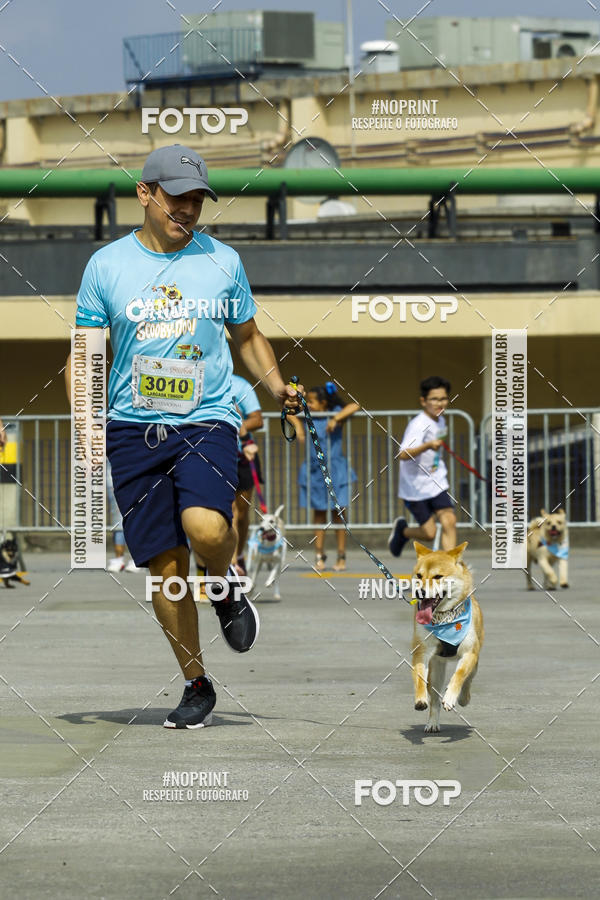 Buy your photos of the eventC�orrida Scooby Doo Internacional Shopping Guarulhos 2019 on Fotop