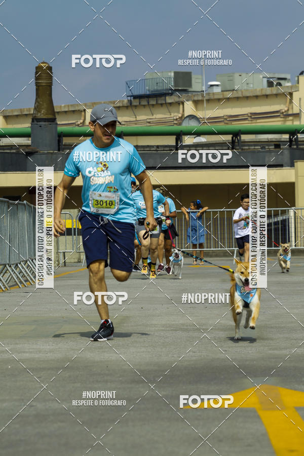 Buy your photos of the eventC�orrida Scooby Doo Internacional Shopping Guarulhos 2019 on Fotop