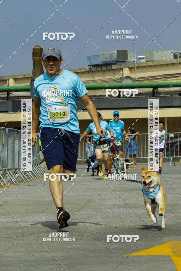 Buy your photos of the eventC�orrida Scooby Doo Internacional Shopping Guarulhos 2019 on Fotop