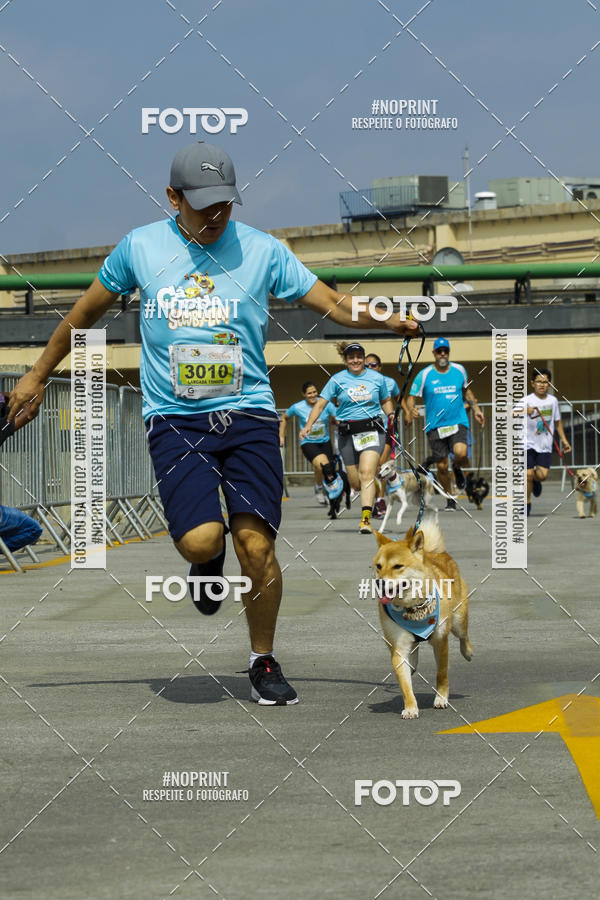 Buy your photos of the eventC�orrida Scooby Doo Internacional Shopping Guarulhos 2019 on Fotop