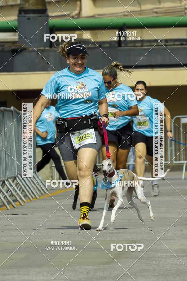 Buy your photos of the eventC�orrida Scooby Doo Internacional Shopping Guarulhos 2019 on Fotop