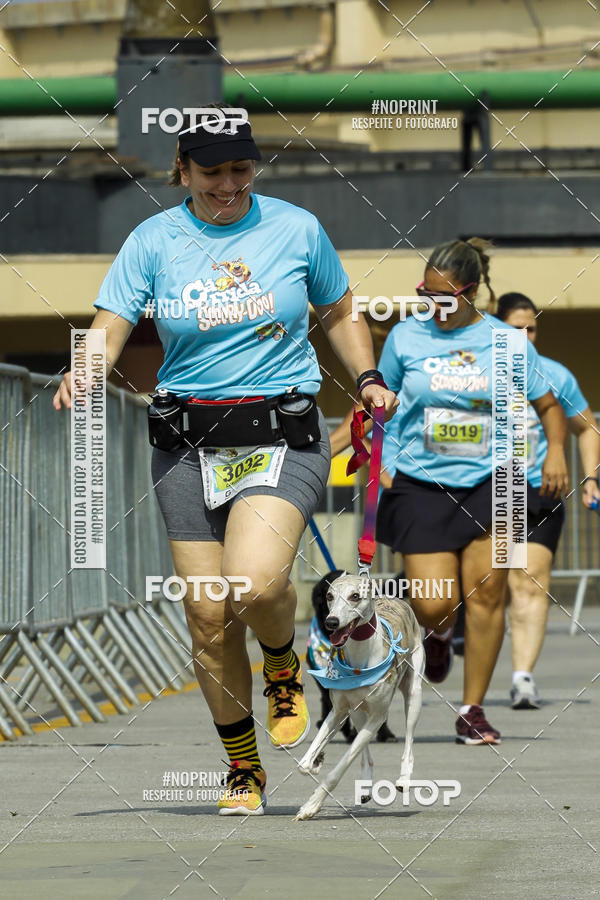 Buy your photos of the eventC�orrida Scooby Doo Internacional Shopping Guarulhos 2019 on Fotop