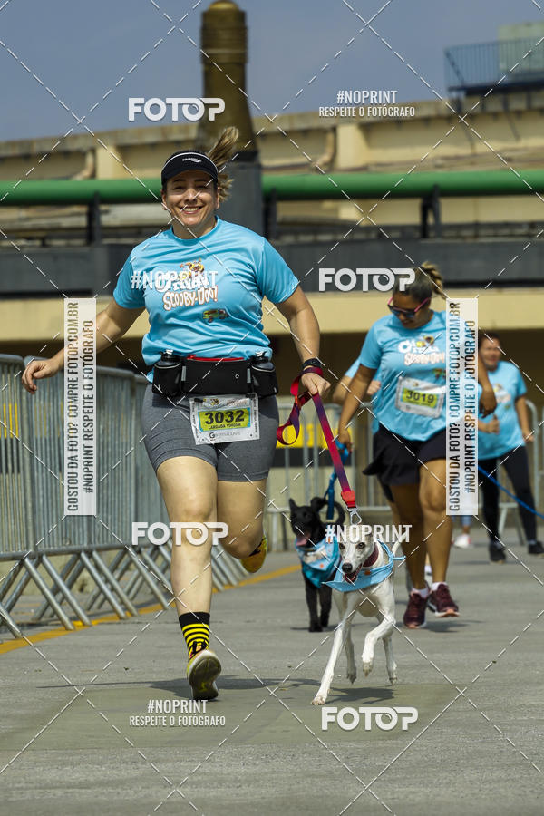 Buy your photos of the eventC�orrida Scooby Doo Internacional Shopping Guarulhos 2019 on Fotop