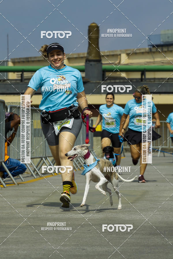 Buy your photos of the eventC�orrida Scooby Doo Internacional Shopping Guarulhos 2019 on Fotop