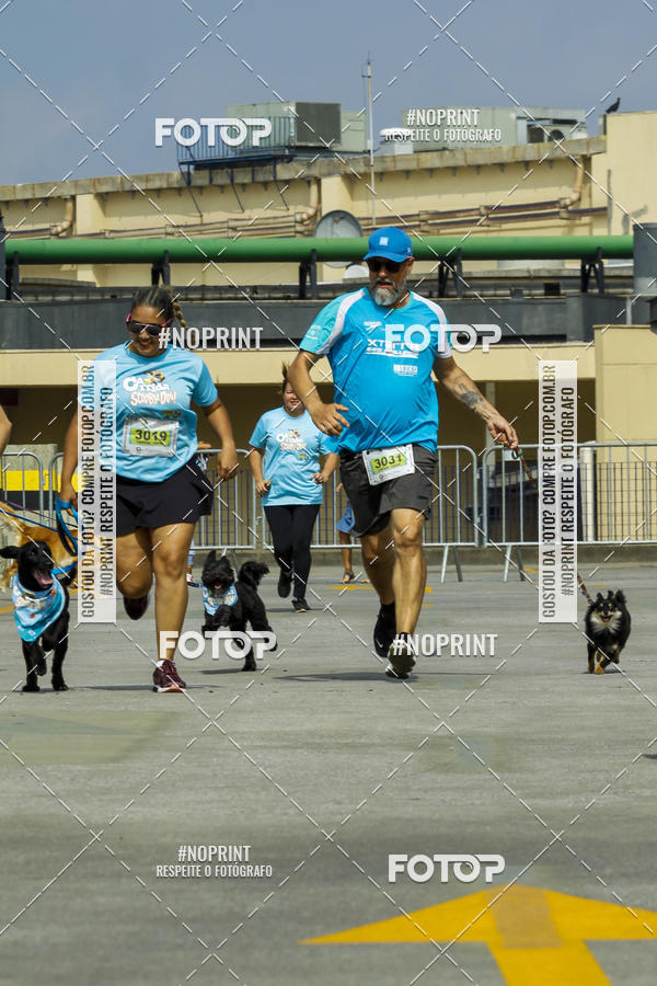 Buy your photos of the eventC�orrida Scooby Doo Internacional Shopping Guarulhos 2019 on Fotop