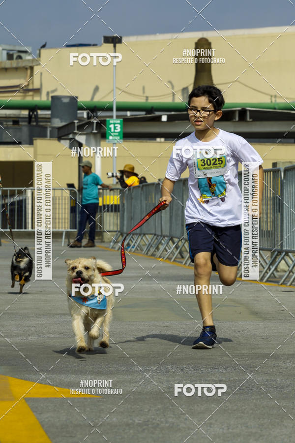 Buy your photos of the eventC�orrida Scooby Doo Internacional Shopping Guarulhos 2019 on Fotop