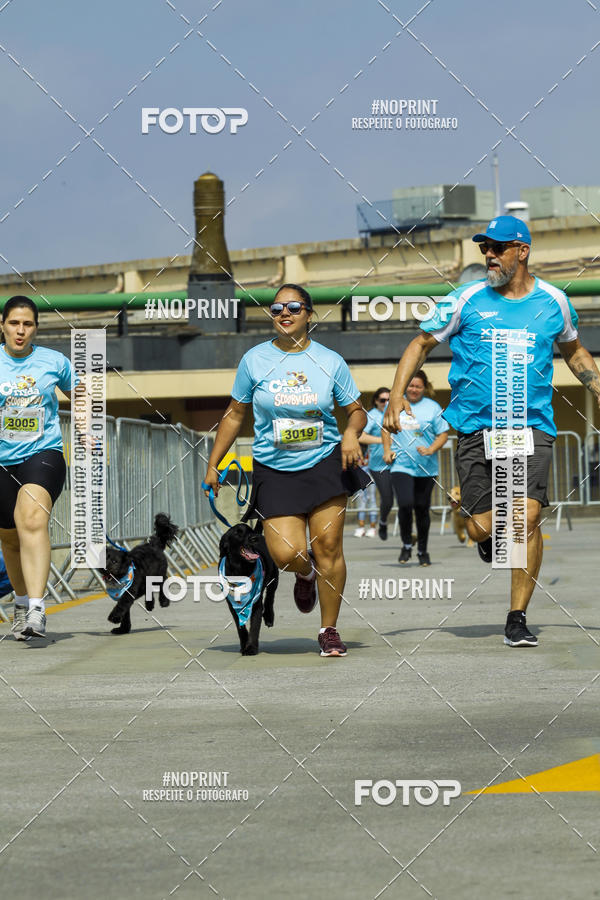 Buy your photos of the eventC�orrida Scooby Doo Internacional Shopping Guarulhos 2019 on Fotop