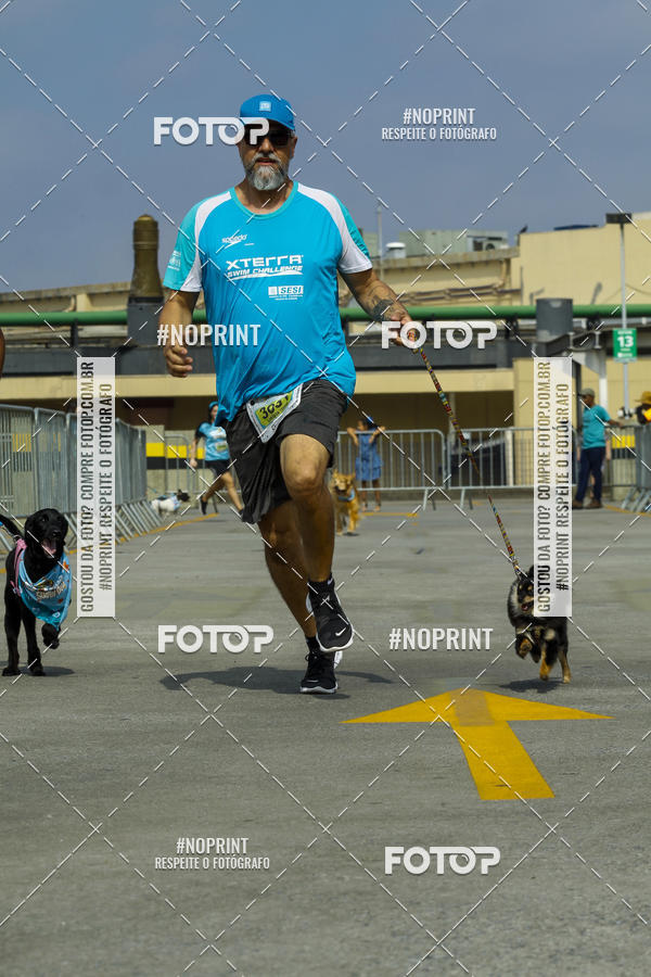 Buy your photos of the eventC�orrida Scooby Doo Internacional Shopping Guarulhos 2019 on Fotop